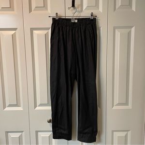 Aritzia New Dexter Pant
